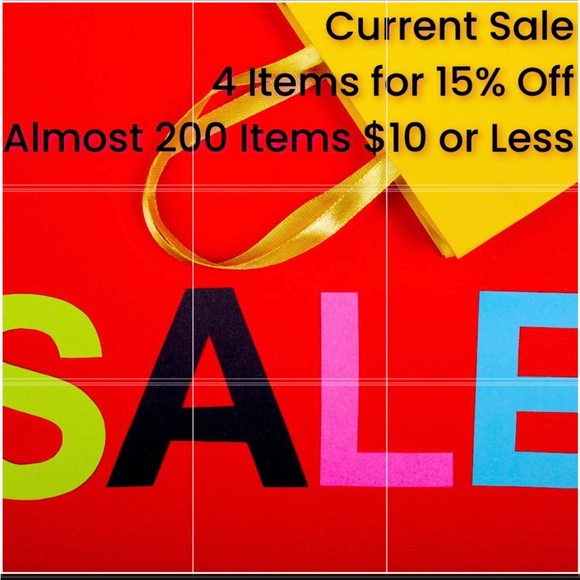 Misa Los Angeles Dusty Rose Pink High Low Dress Size Small New with Tag - Picture 13 of 13